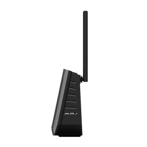 Router WiFi 7 BE9700 RT-BE92U Asus