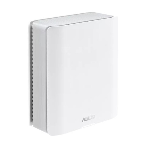 System WiFi ZenWiFi BT10 Tri-Band WiFi 7 Mesh (2-pak) Asus