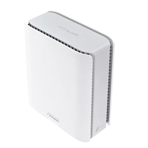 System WiFi ZenWiFi BT10 Tri-Band WiFi 7 Mesh (2-pak) Asus