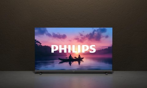 Telewizor LED 40 cali 40PFS6000/12 Philips