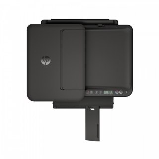 Urządzenie wielofunkcyjne DeskJet 4310 All-in-One A24HPB HP Inc.