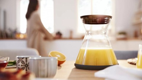 Wyciskarka do cytrusów MCP72GPB Bosch