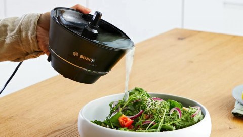 Wyciskarka do cytrusów MCP72GPB Bosch