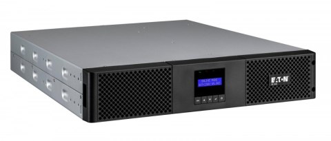 Zasilacz awaryjny 9E2000IR UPS Online 2000 VA / 1800 W 2U Eaton