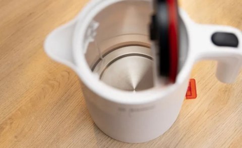 Czajnik 1,7l MyMoment TWK2M161 biały Bosch