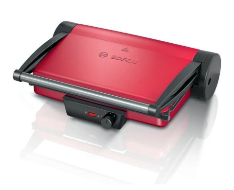 Grill elektryczny TCG4104 Bosch