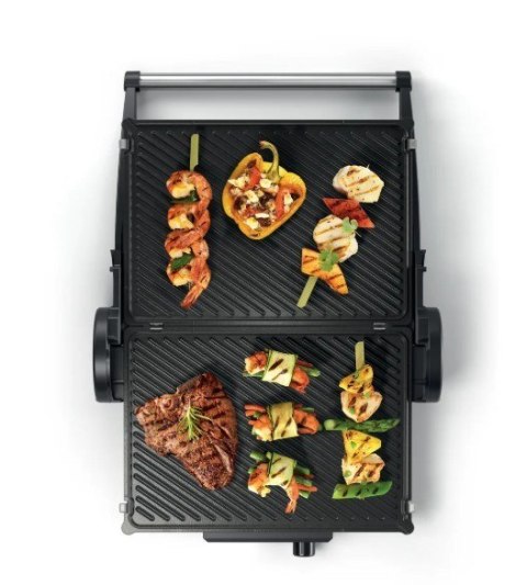 Grill elektryczny TCG4104 Bosch