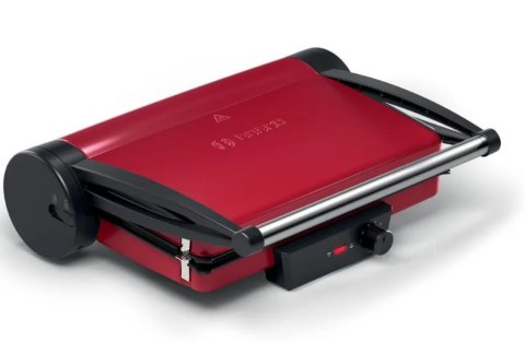 Grill elektryczny TCG4104 Bosch