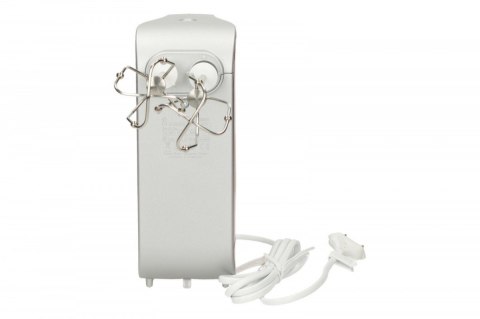 Mikser ręczny MFQ 40304 Bosch