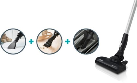 Odkurzacz pionowy Unlimited 6 BBS611MAT Bosch