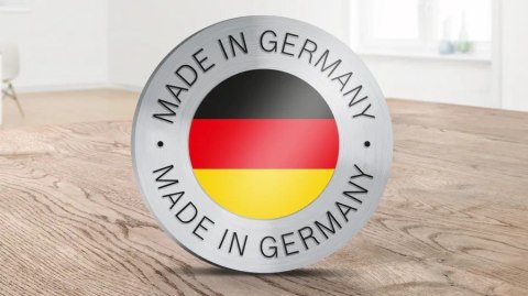 Odkurzacz pionowy Unlimited 6 BBS611MAT Bosch