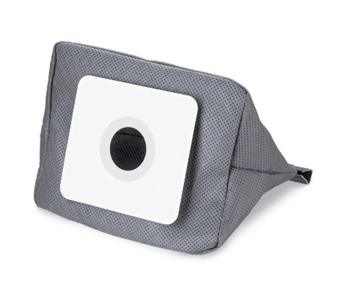 Odkurzacz workowy VIENTO VI2032 Amica