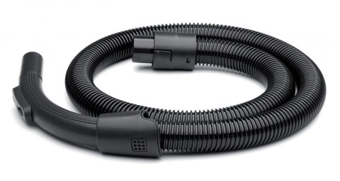 Odkurzacz workowy VIENTO VI2032 Amica