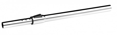 Odkurzacz workowy VIENTO VI2032 Amica