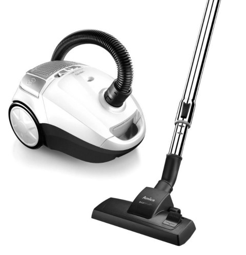 Odkurzacz workowy VIENTO VI2032 Amica