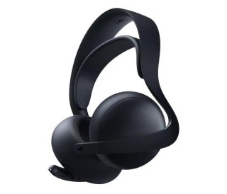 Słuchawki Pulse Elite do konsoli PlayStation 5, coal Sony