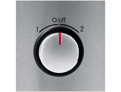 Sokowirówka MES 3500 Bosch