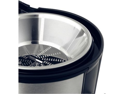 Sokowirówka MES 3500 Bosch