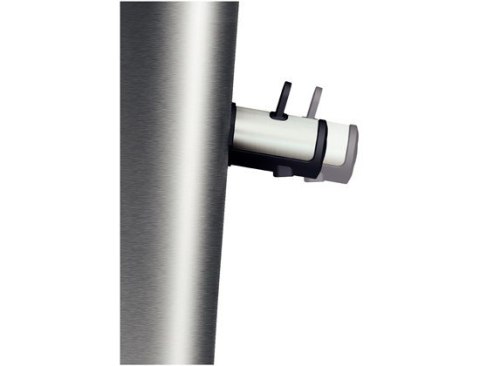 Sokowirówka MES 3500 Bosch