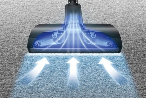 Worki do odkurzacza Typ G ALL BBZ41FGALL Bosch