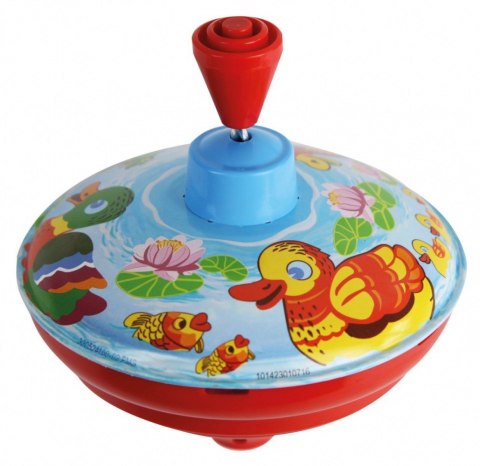 Bąk Kaczuszki 13 cm Lena