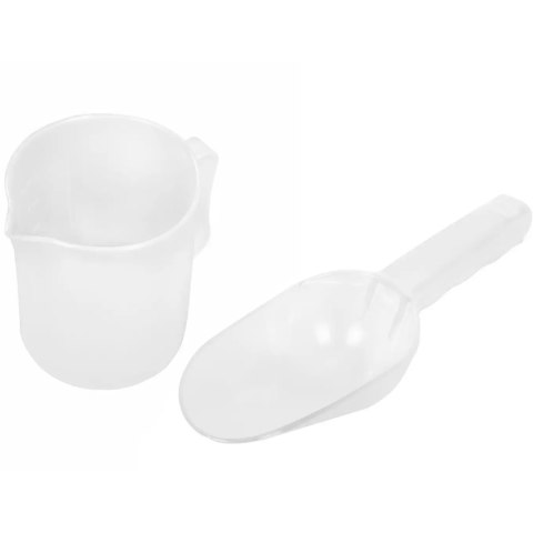 Profesjonalna maszyna do popcornu na wózku z oświetleniem RETRO 88 l 1600 W czerwona Royal Catering