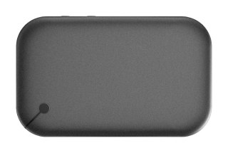 Router DWR-932 4G LTE D-Link