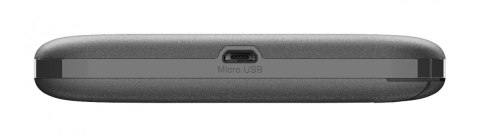 Router DWR-932 4G LTE D-Link