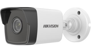 DS-2CD1021-I(2.8mm)(F) Hikvision