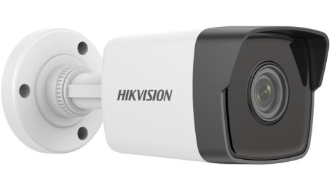 DS-2CD1021-I(2.8mm)(F) Hikvision