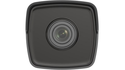 DS-2CD1021-I(2.8mm)(F) Hikvision