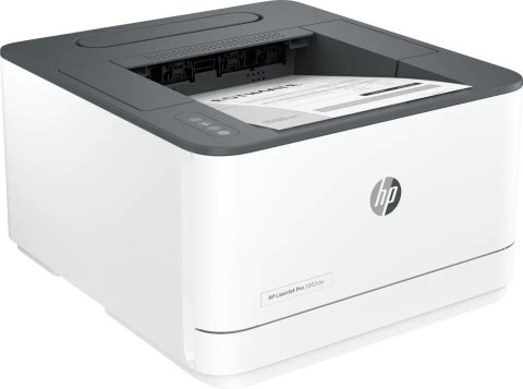 Drukarka LaserJet Pro 3002dw 3G652F HP Inc.