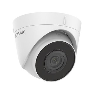 Kamera IP DS-2CD1321-I(2.8mm)(F) Hikvision