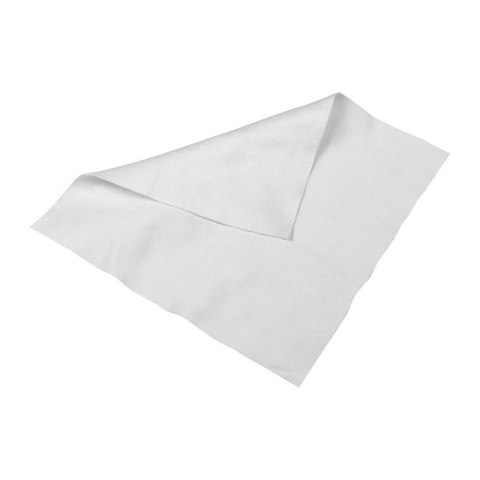 Kamera internetowa HD, USB, ochrona prywatnosci LogiLink