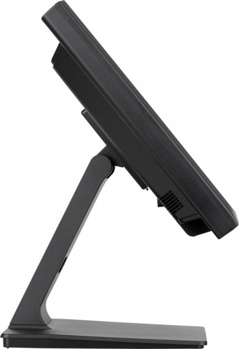 Monitor 17 cali 1731SR-B1S TN,RESISTIVE,HDMI,DP,VGA,IP54,2x1W IIYAMA