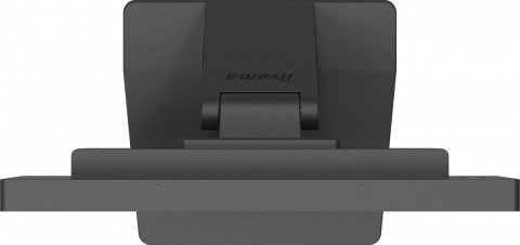 Monitor 17 cali 1731SR-B1S TN,RESISTIVE,HDMI,DP,VGA,IP54,2x1W IIYAMA