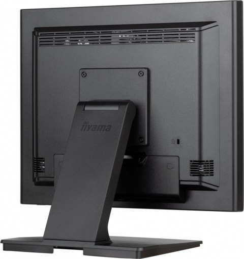 Monitor 17 cali 1731SR-B1S TN,RESISTIVE,HDMI,DP,VGA,IP54,2x1W IIYAMA