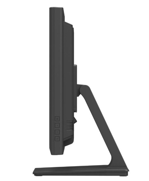 Monitor 19 cali T1931SR-B1S RESIS.IP54,HDMI,DP,VGA,2x1W,5:4 IIYAMA