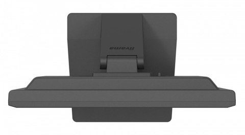 Monitor 19 cali T1931SR-B1S RESIS.IP54,HDMI,DP,VGA,2x1W,5:4 IIYAMA