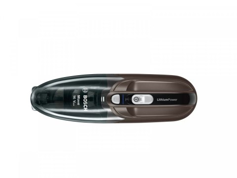 Odkurzacz ręczny BHN16L Bosch