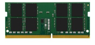 Pamięć DDR4 SODIMM 16GB/3200 CL22 1Rx8 Kingston