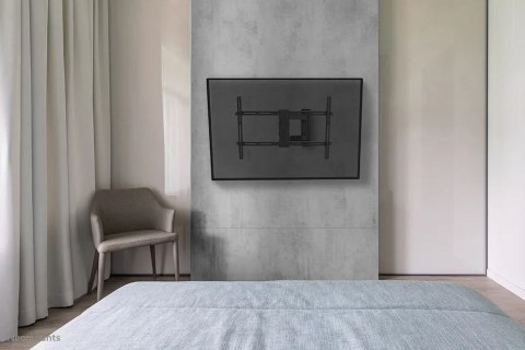 Uchwyt ścienny WL40-550BL16 40-65 cali Neomounts