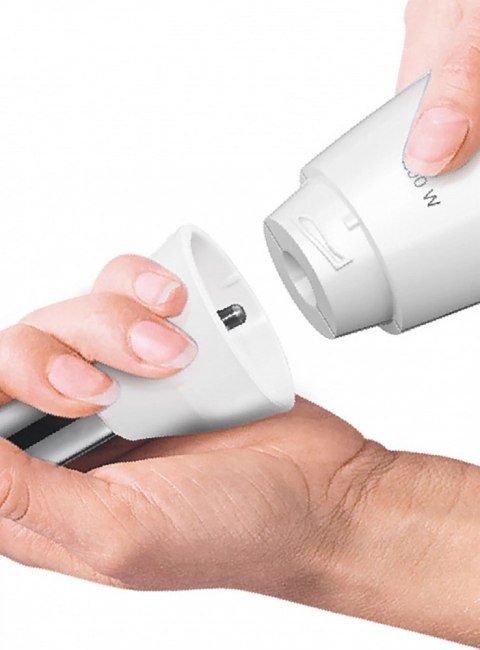 Blender ręczny MSM24100 Bosch