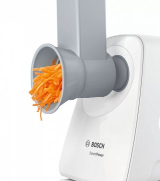 Maszynka do mięsa MFW2514W Bosch