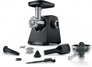 Maszynka do mięsa MFWS430B Bosch