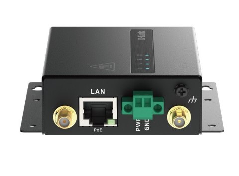 Modem LTE DWM-311-GP D-Link