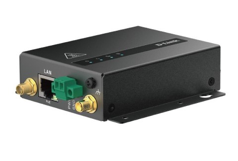 Modem LTE DWM-311-GP D-Link