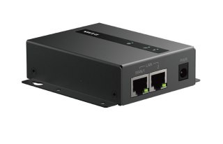 Modem LTE DWM-313 D-Link