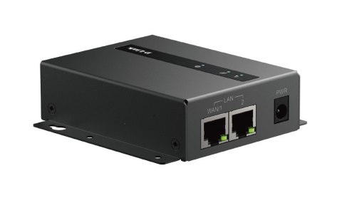 Modem LTE DWM-313 D-Link