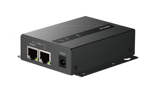 Modem LTE DWM-313 D-Link